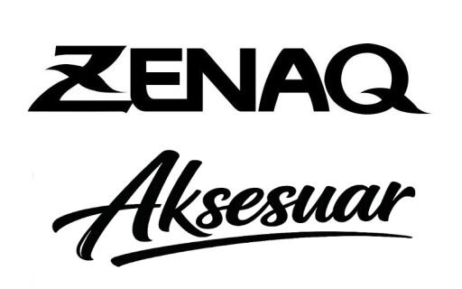 Aksesuar
